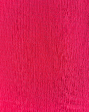 Charger l'image dans la galerie, Crépon - 9 coloris
