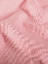 Charger l'image dans la galerie, Denim Uni - 5 Coloris
