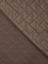 Charger l'image dans la galerie, Matelassé Diagonal - 4 Coloris
