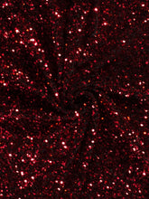 Charger l'image dans la galerie, Sequins Rouge
