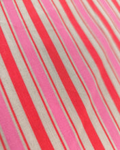 Charger l'image dans la galerie, Coton Lydia - 4 coloris
