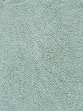 Charger l'image dans la galerie, Baby Sherpa - 5 coloris
