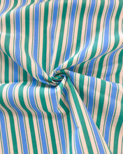 Charger l'image dans la galerie, Coton Lydia - 4 coloris
