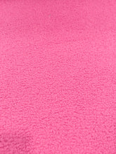 Charger l'image dans la galerie, Teddy envers Polaire - 4 Coloris
