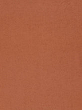 Charger l&#39;image dans la galerie, Crêpe Terry Uni - 2 Coloris
