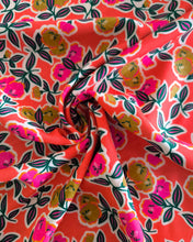 Charger l'image dans la galerie, Viscose Fanou
