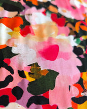 Charger l'image dans la galerie, Viscose Margay
