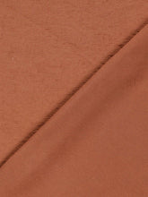 Charger l&#39;image dans la galerie, Crêpe Terry Uni - 2 Coloris
