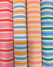 Charger l'image dans la galerie, Coton Lydia - 4 coloris
