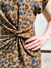 Charger l&#39;image dans la galerie, Viscose Kya
