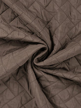 Charger l'image dans la galerie, Matelassé Diagonal - 4 Coloris
