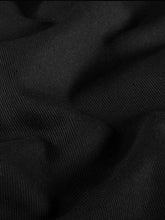 Charger l'image dans la galerie, Denim Uni - 5 Coloris
