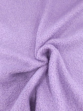 Charger l'image dans la galerie, Teddy envers Polaire - 4 Coloris

