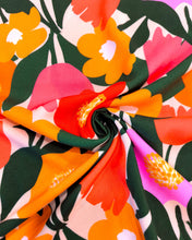 Charger l'image dans la galerie, Viscose Bigflo
