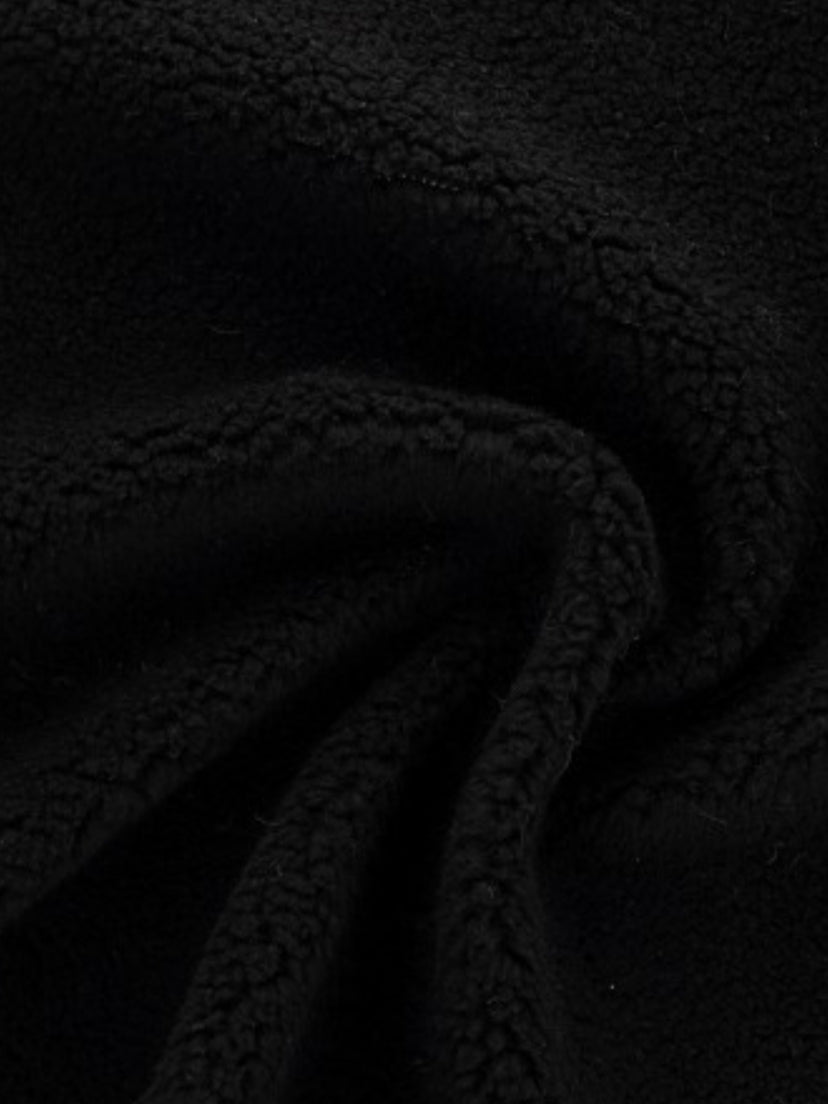 Bouclette 290g - 4 coloris