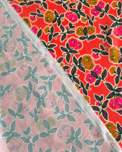 Charger l'image dans la galerie, Viscose Fanou
