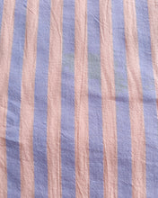 Charger l'image dans la galerie, Coton Yard Died Striped - 5 coloris
