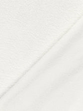 Charger l&#39;image dans la galerie, Baby Sherpa - 4 coloris
