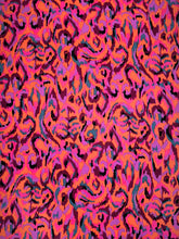 Charger l&#39;image dans la galerie, Twill de Viscose Thunder
