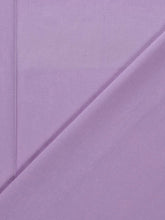 Charger l'image dans la galerie, Denim Uni - 5 Coloris
