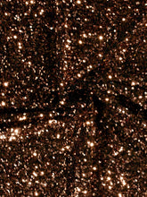 Charger l'image dans la galerie, Sequins Bronze
