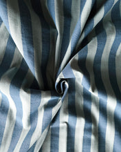 Charger l'image dans la galerie, Coton Yard Died Striped - 5 coloris
