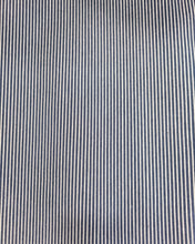 Charger l'image dans la galerie, Denim Striped - 4 Coloris
