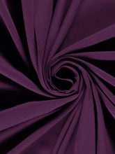 Charger l&#39;image dans la galerie, Jersey de Coton - 10 Coloris
