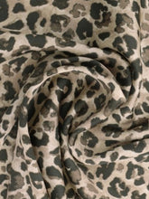 Charger l&#39;image dans la galerie, Crêpe Satin Polyester Graou
