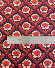 Charger l'image dans la galerie, Velourd 1000 Raies Hoko
