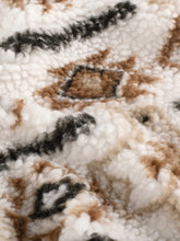 Charger l&#39;image dans la galerie, Sherpa Teddy Indian Spirit
