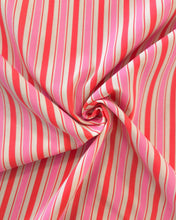 Charger l'image dans la galerie, Coton Lydia - 4 coloris

