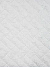 Charger l'image dans la galerie, Matelassé Diagonal - 4 Coloris
