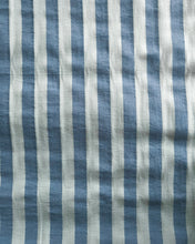 Charger l'image dans la galerie, Coton Yard Died Striped - 5 coloris
