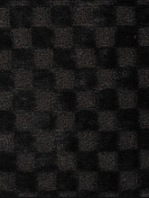 Charger l'image dans la galerie, Fausse Fourrure Damier - 8 Coloris
