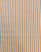 Charger l'image dans la galerie, Coton Lydia - 4 coloris
