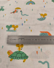 Charger l'image dans la galerie, Coton Tortues
