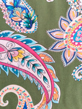 Charger l&#39;image dans la galerie, Viscose Cachemire
