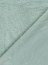 Charger l'image dans la galerie, Baby Sherpa - 5 coloris
