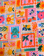 Charger l'image dans la galerie, Viscose Cartes Postales Nice
