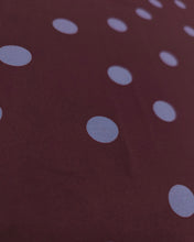 Charger l'image dans la galerie, Viscose Peyton - 3 Coloris
