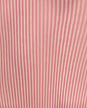 Charger l'image dans la galerie, Denim Striped - 4 Coloris
