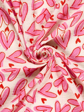 Charger l'image dans la galerie, Double Gaze Big Hearts
