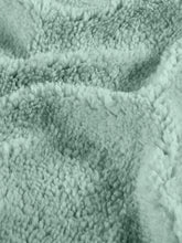 Charger l'image dans la galerie, Baby Sherpa - 5 coloris
