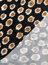 Charger l&#39;image dans la galerie, Bengaline Dots -2 coloris
