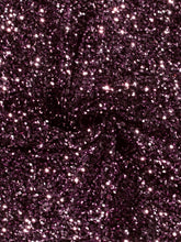 Charger l'image dans la galerie, Sequins Vieux Rose
