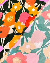 Charger l'image dans la galerie, Viscose Bigflo
