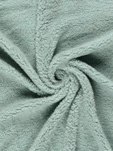 Charger l'image dans la galerie, Baby Sherpa - 5 coloris
