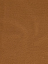 Charger l&#39;image dans la galerie, Bouclette 290g - 4 coloris
