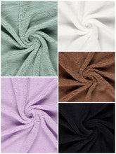 Charger l'image dans la galerie, Baby Sherpa - 5 coloris
